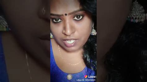 xxnx tamil|Tamil (43,943)